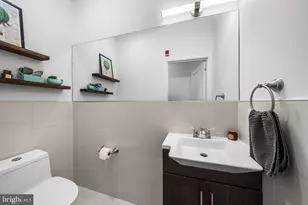 1638 N 2nd St, Philadelphia, PA 19122 - Photo 10