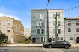 1638 N 2nd St, Philadelphia, PA 19122 - Photo 2