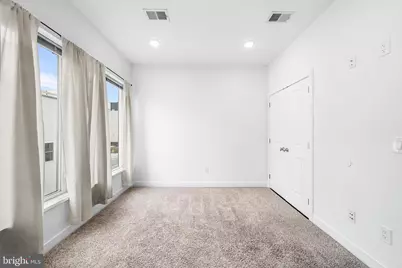 1638 N 2nd Street #3, Philadelphia, PA 19122 - Photo 16