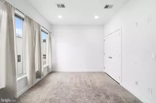 1638 N 2nd St, Philadelphia, PA 19122 - Photo 16