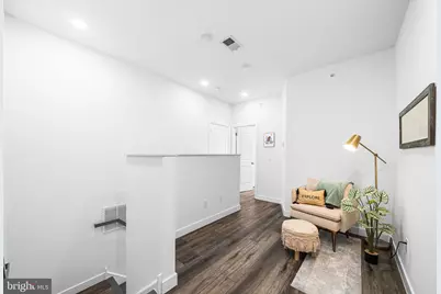 1638 N 2nd Street #3, Philadelphia, PA 19122 - Photo 8