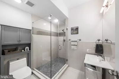 1638 N 2nd Street #3, Philadelphia, PA 19122 - Photo 14