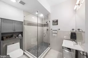 1638 N 2nd St, Philadelphia, PA 19122 - Photo 14