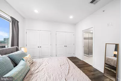 1638 N 2nd Street #3, Philadelphia, PA 19122 - Photo 12