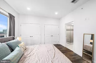 1638 N 2nd St, Philadelphia, PA 19122 - Photo 12