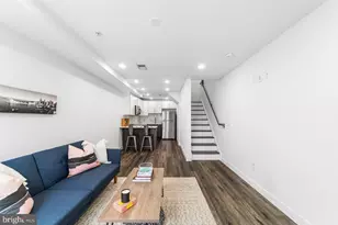 1638 N 2nd St, Philadelphia, PA 19122 - Photo 4