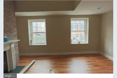 924 Pine Street #3F, Philadelphia, PA 19107 - Photo 8