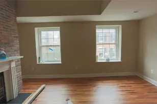 924 Pine St, Philadelphia, PA 19107 - Photo 8