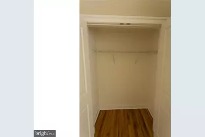 924 Pine Street #3F, Philadelphia, PA 19107 - Photo 16