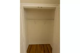 924 Pine St, Philadelphia, PA 19107 - Photo 16