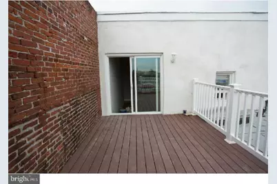 924 Pine Street #3F, Philadelphia, PA 19107 - Photo 18