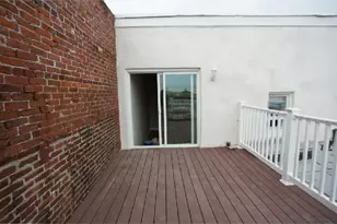 924 Pine St, Philadelphia, PA 19107 - Photo 18