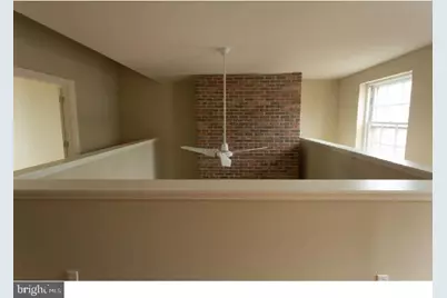 924 Pine Street #3F, Philadelphia, PA 19107 - Photo 20