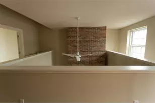 924 Pine St, Philadelphia, PA 19107 - Photo 20