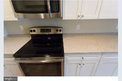 924 Pine Street #3F, Philadelphia, PA 19107 - Photo 12