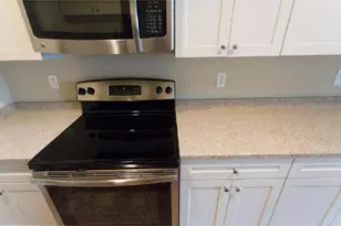 924 Pine St, Philadelphia, PA 19107 - Photo 12