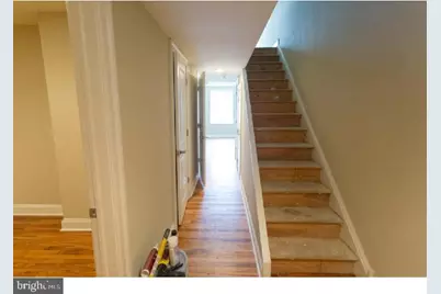 924 Pine Street #3F, Philadelphia, PA 19107 - Photo 2