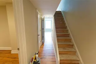 924 Pine St, Philadelphia, PA 19107 - Photo 2