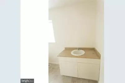 924 Pine Street #3F, Philadelphia, PA 19107 - Photo 14