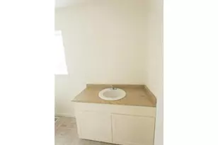 924 Pine St, Philadelphia, PA 19107 - Photo 14