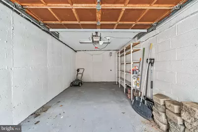 326 Ripka Street #A, Philadelphia, PA 19128 - Photo 26