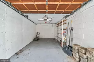 326 Ripka St, Philadelphia, PA 19128 - Photo 26