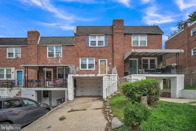 326 Ripka Street #A, Philadelphia, PA 19128 - Photo 2
