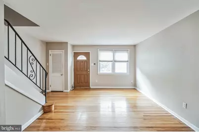 326 Ripka Street #A, Philadelphia, PA 19128 - Photo 6