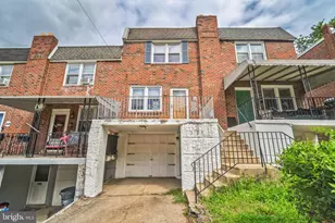 326 Ripka St, Philadelphia, PA 19128 - Photo 1