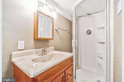326 Ripka Street #A, Philadelphia, PA 19128 - Photo 22