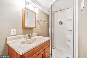 326 Ripka St, Philadelphia, PA 19128 - Photo 22