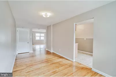326 Ripka Street #A, Philadelphia, PA 19128 - Photo 10