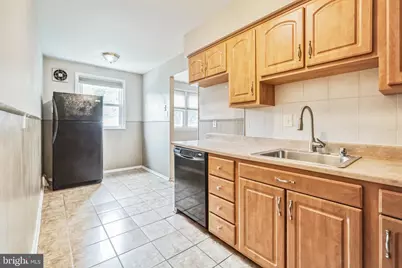 326 Ripka Street #A, Philadelphia, PA 19128 - Photo 14
