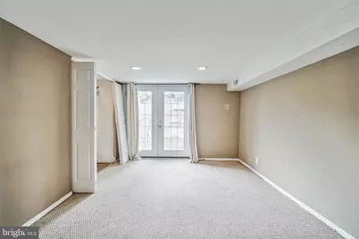 326 Ripka Street #A, Philadelphia, PA 19128 - Photo 24