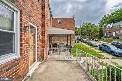326 Ripka Street #A, Philadelphia, PA 19128 - Photo 4