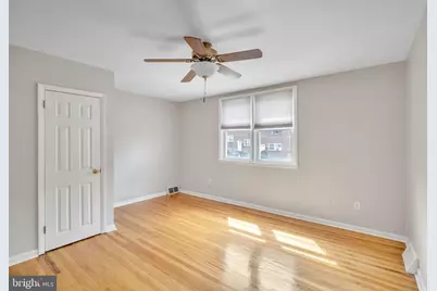 326 Ripka Street #A, Philadelphia, PA 19128 - Photo 16