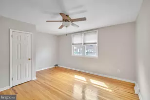 326 Ripka St, Philadelphia, PA 19128 - Photo 16