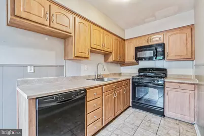 326 Ripka Street #A, Philadelphia, PA 19128 - Photo 12