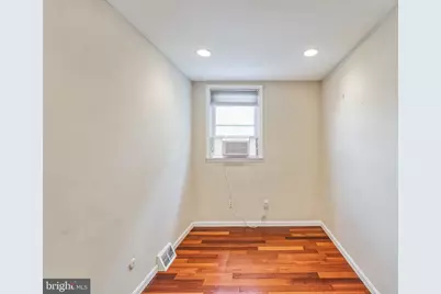 326 Ripka Street #A, Philadelphia, PA 19128 - Photo 18