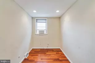 326 Ripka St, Philadelphia, PA 19128 - Photo 18