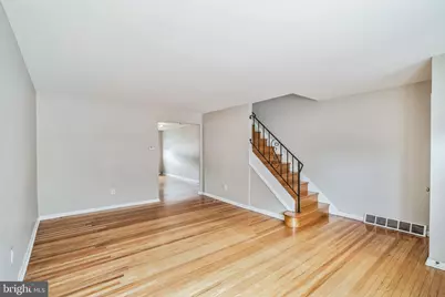 326 Ripka Street #A, Philadelphia, PA 19128 - Photo 8
