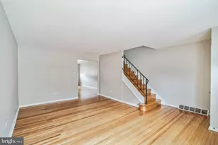 326 Ripka St, Philadelphia, PA 19128 - Photo 8