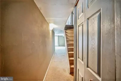326 Ripka Street #A, Philadelphia, PA 19128 - Photo 20