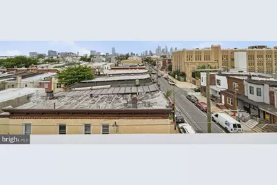 1831 S 22nd Street #A, Philadelphia, PA 19145 - Photo 20