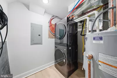 1831 S 22nd Street #A, Philadelphia, PA 19145 - Photo 22