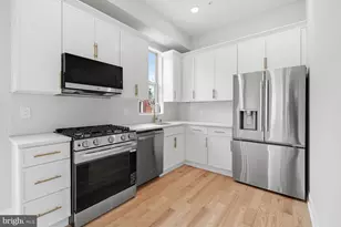 1831 S 22nd St, Philadelphia, PA 19145 - Photo 2