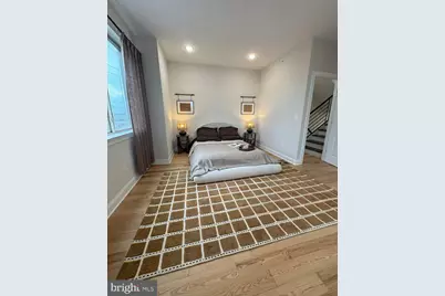 1826 S 22nd Street #A, Philadelphia, PA 19145 - Photo 10