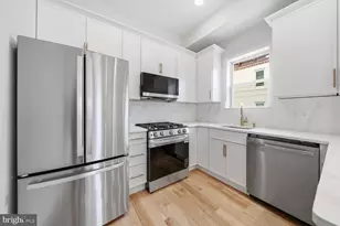 1826 S 22nd St, Philadelphia, PA 19145 - Photo 8