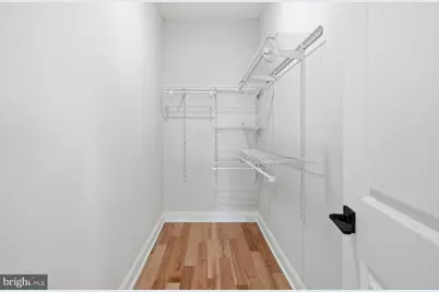 1826 S 22nd Street #A, Philadelphia, PA 19145 - Photo 20