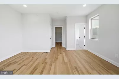 1826 S 22nd Street #A, Philadelphia, PA 19145 - Photo 14